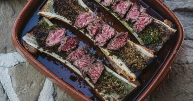 Recette de viande bavette de chez direndonckdierendonck bbq mei 2025 Pieter D Hoop 118 06b203f6 3ed5 4903 9c63 452e7acb8fc9 2000x