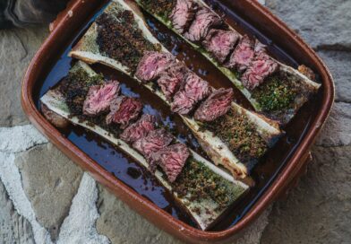 Recette de viande bavette de chez direndonckdierendonck bbq mei 2025 Pieter D Hoop 118 06b203f6 3ed5 4903 9c63 452e7acb8fc9 2000x