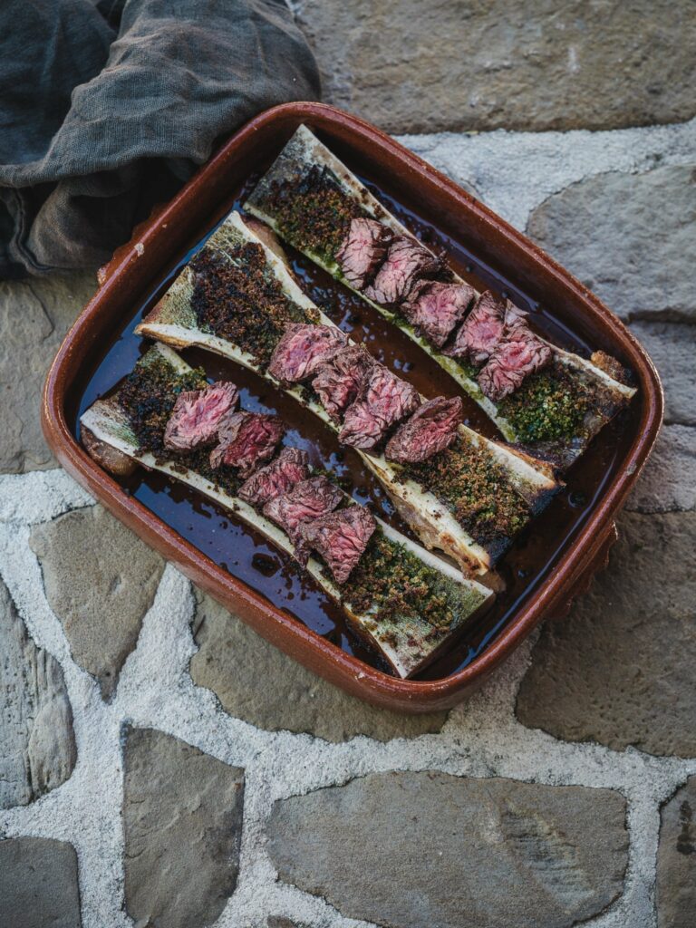 Recette de viande bavette de chez direndonckdierendonck bbq mei 2025 Pieter D Hoop 118 06b203f6 3ed5 4903 9c63 452e7acb8fc9 2000x