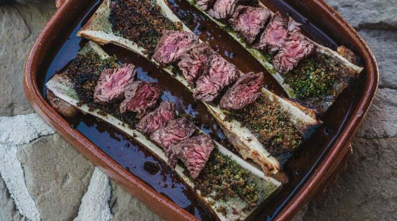 Recette de viande bavette de chez direndonckdierendonck bbq mei 2025 Pieter D Hoop 118 06b203f6 3ed5 4903 9c63 452e7acb8fc9 2000x