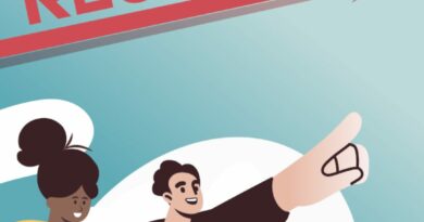 Soutien scolaire sendaire Ville de Bruxelles