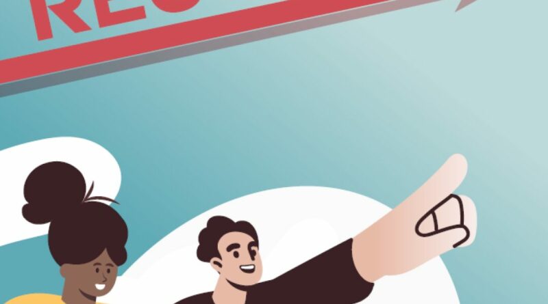 Soutien scolaire sendaire Ville de Bruxelles