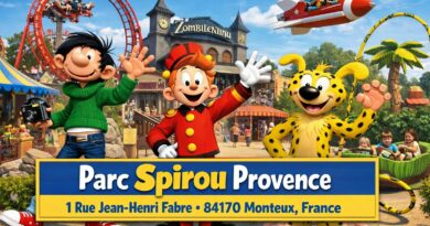 Spirou