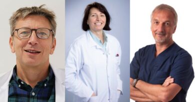 Union dhopitaux bruxellois