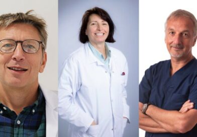 Union dhopitaux bruxellois