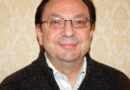 1 Roberto Galluccio