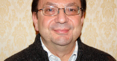 1 Roberto Galluccio