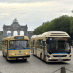 1 bus ancien