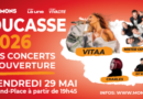 1 concert ducasse
