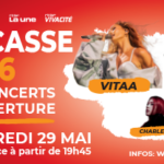 1 concert ducasse
