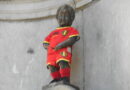 1 diable rouge