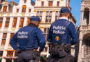 1 fusion des zonzq de police