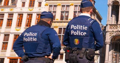 1 fusion des zonzq de police