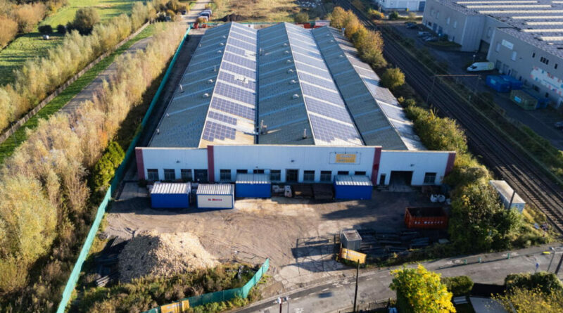 1 ganshoren centre reemploi materiaux de construction