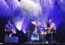 1 jazz etterbeek