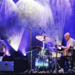 1 jazz etterbeek