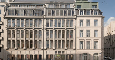 1-logements-etudiants-rue-des-sables