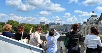 1-musee-BEL-vue-sur-le-toit