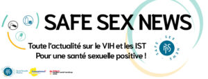 La lutte contre le SIDA mise à mal par des décisions politiques