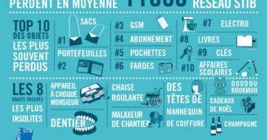 1 une seconde vie stib