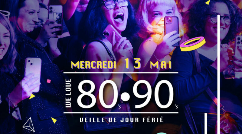 6bec82dc c76b 40b0 a675 d05cf423bd5b