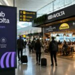 Avolta lance un programme de fidelitec135