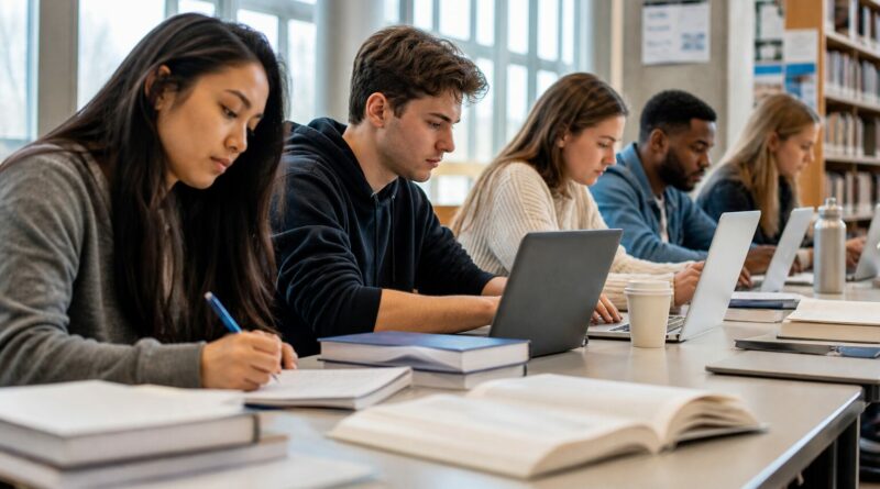 Bruxelles les frais universitaires