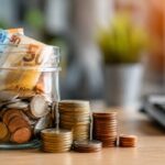 Comment faire fructifier votre argent