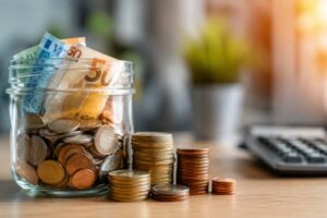 Comment faire fructifier votre argent à court terme en 2026 ?