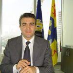 Emir kir