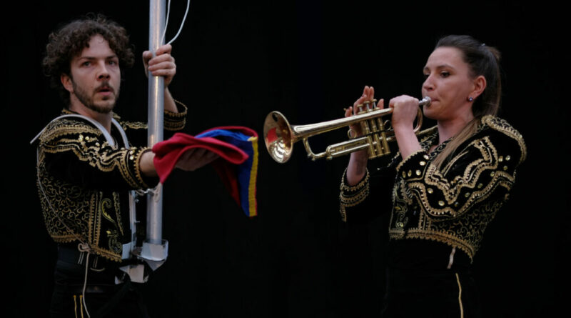 Mai15 Protocole