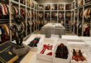 Manneken Pis 1.200 costumes