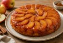 Recette facile de cake