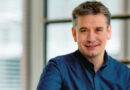 THOMAS GADISSEUX rtbf