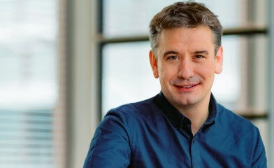 THOMAS GADISSEUX rtbf