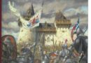 Assiégés – Orléans