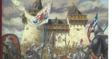 assieges-delcourt