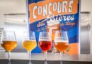 Bieres legeres liege