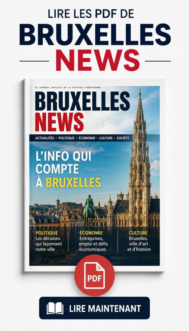 Bxlpdf