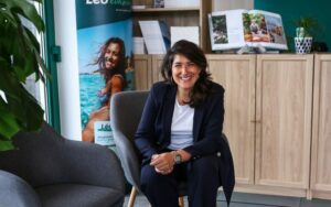 Changement de direction à la tête de la société « Voyages Léonard »