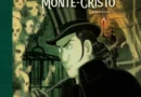 Comte monte christo delcourt