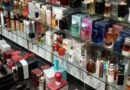 Des milliers de parfumps sante publique