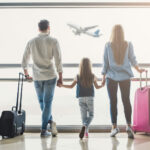 Droits en cas dannulation dun voyage a forfait