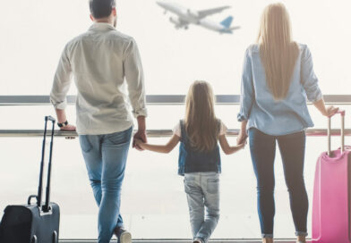 Droits en cas dannulation dun voyage a forfait