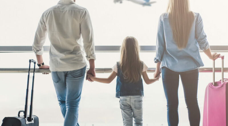 Droits en cas dannulation dun voyage a forfait