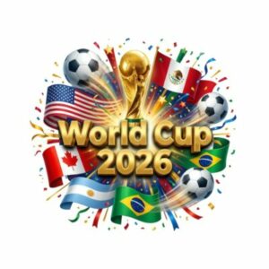 Diables Rouges 2026 : Rudi Garcia dévoile sa sélection de 26 joueurs pour la Coupe du monde, avec Fernandez-Pardo et sans Openda