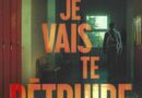 Je vais te detruire Belfond 05