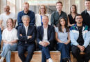 La RTBF se prepare avec la coupe du monde de football