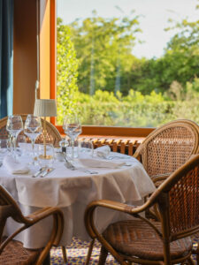 Restauration : Le Barbizon rouvre ses portes à Overijse