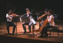 Plus de 30 concerts gratuits conservatoire de liege